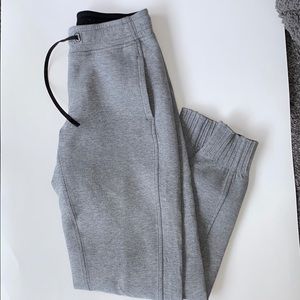 Lululemon Jogger Pant
